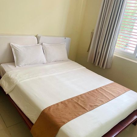 Thien Phu Nghia 2 - Hotel Phu Quoc Dış mekan fotoğraf