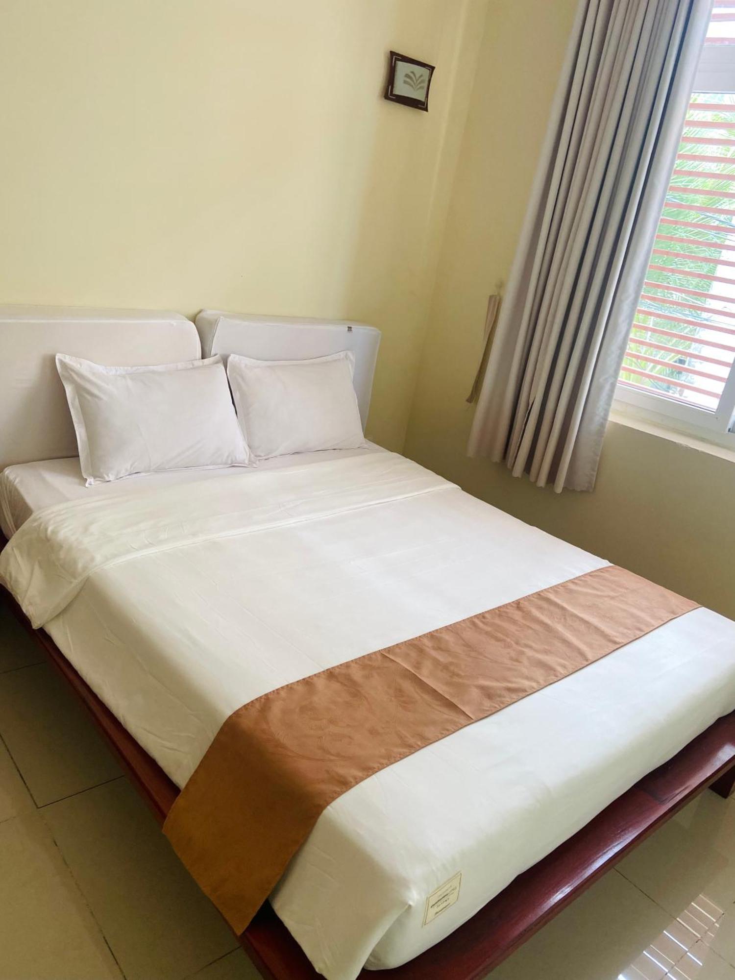 Thien Phu Nghia 2 - Hotel Phu Quoc Dış mekan fotoğraf